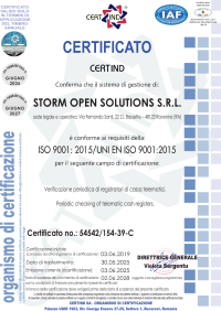 54542-STORM-OPEN-SOLUTIONS-S.R
