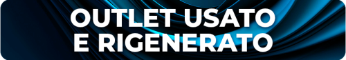 Pulsante-Usato