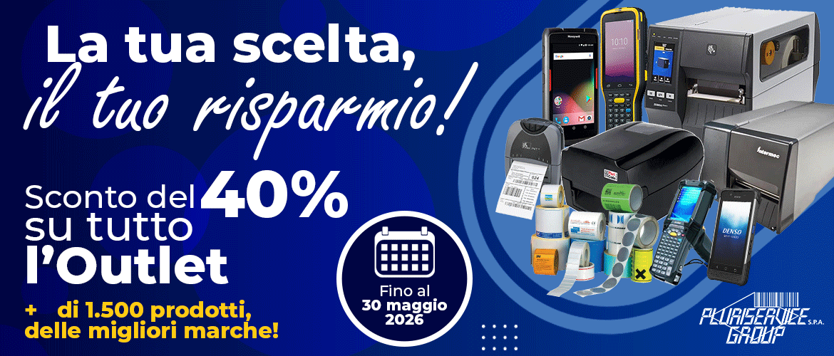 header-sito-outlet---2026