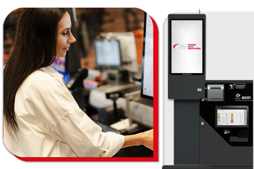 Pagamenti-automatici