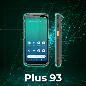 Plus-93