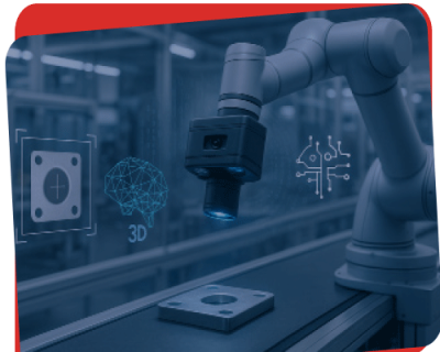 Sistemi-visione-mecspe